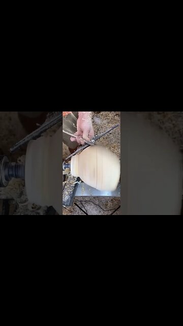 I made that bowl famous