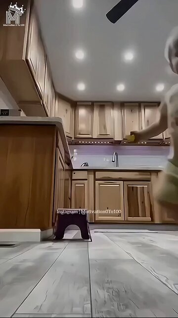 Hi everyone Hello world