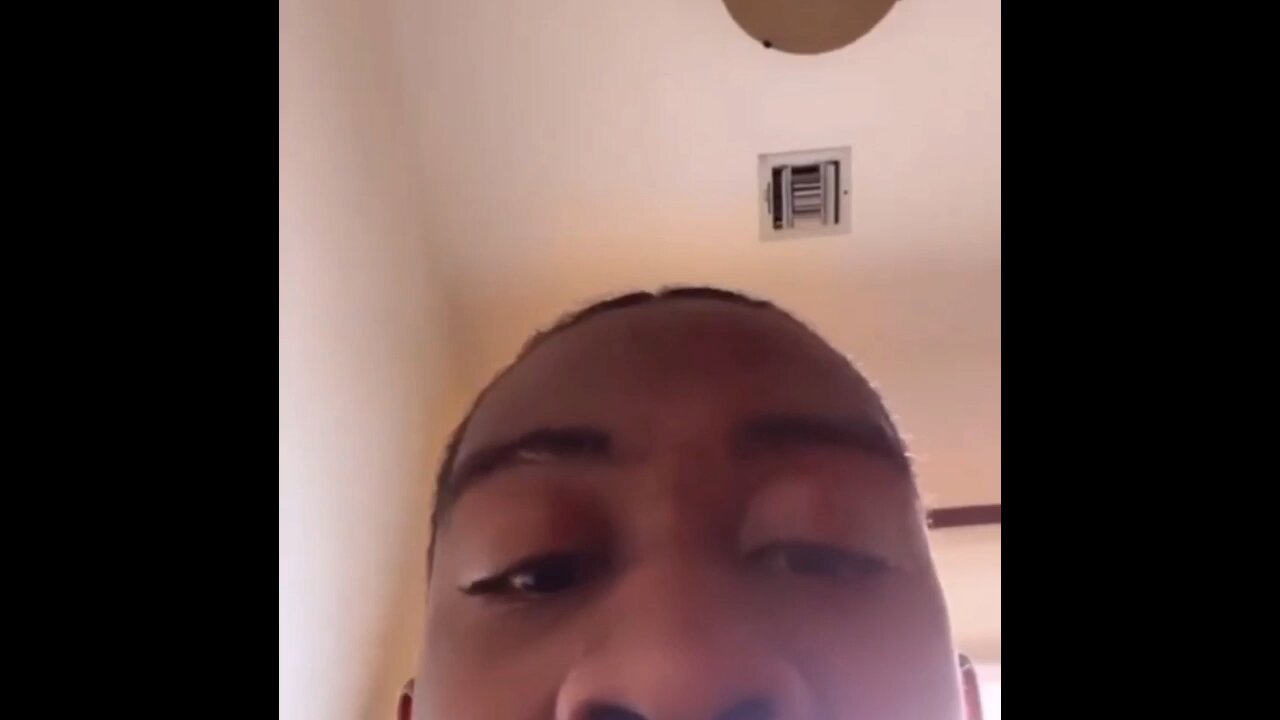 Designer GOES OFF On Est. Gee After Being Charged $75K For Feature