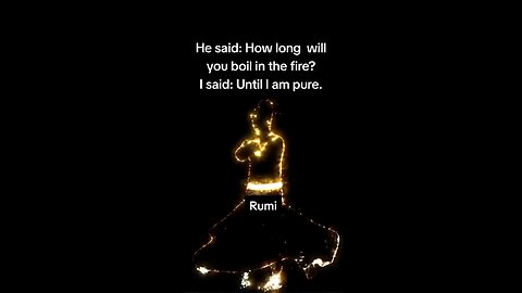 Rumi