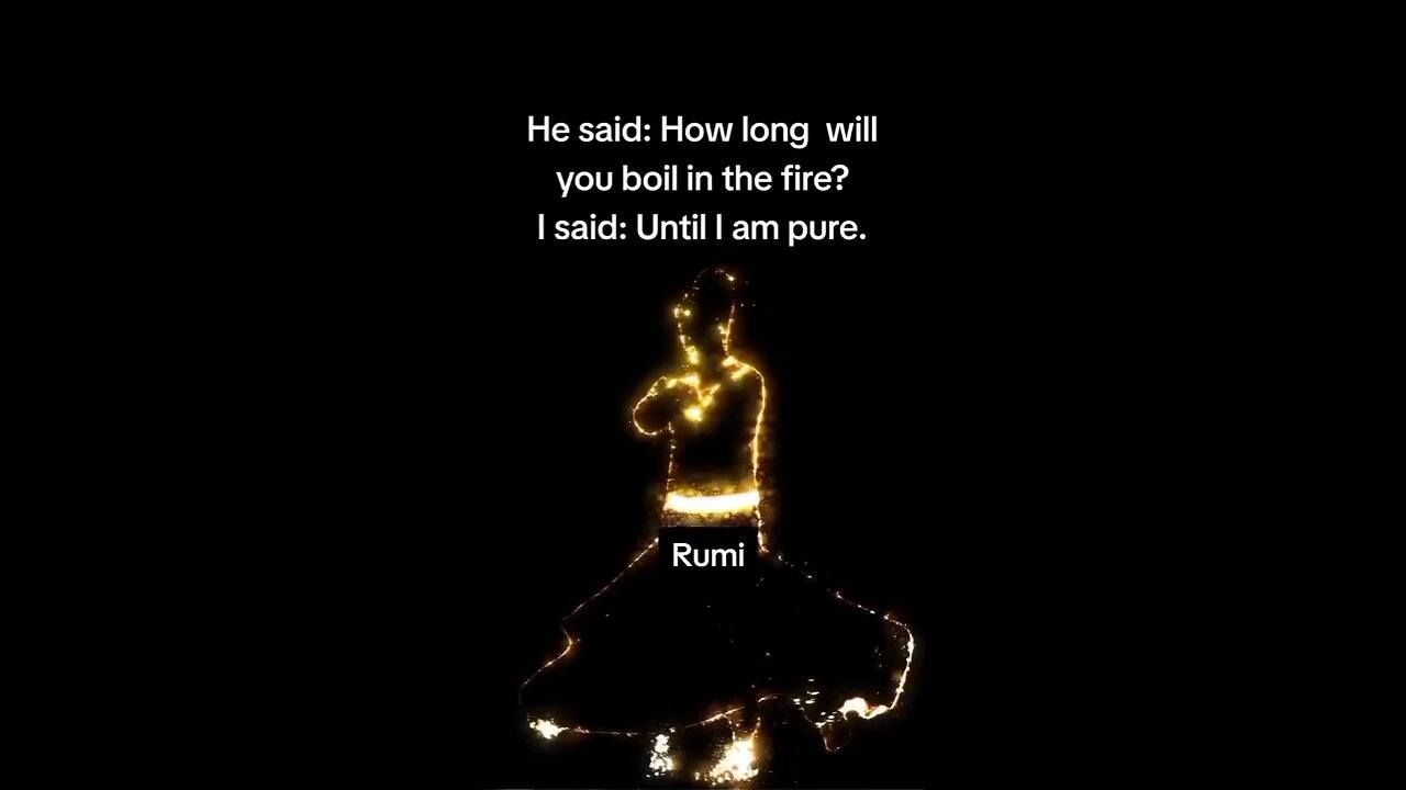 Rumi
