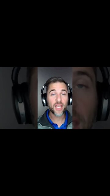 Tell your story! 🚀 #entrepreneur #financialplanning #finance #publicspeaking