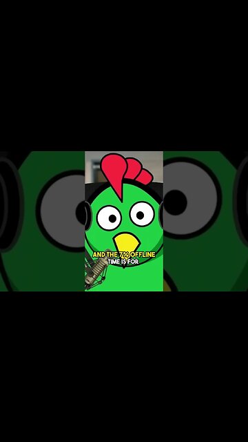 Why Nuclear Energy Is The Best | Doomberg