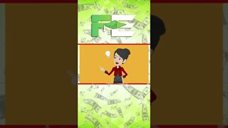 💸 Power MONEY - The power of Compound Interest Explained #shorts