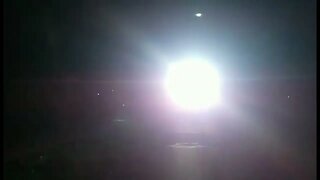 Overdose Marion Ohio