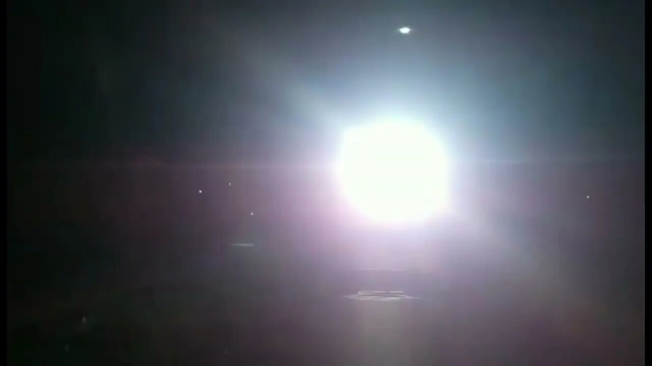 Overdose Marion Ohio