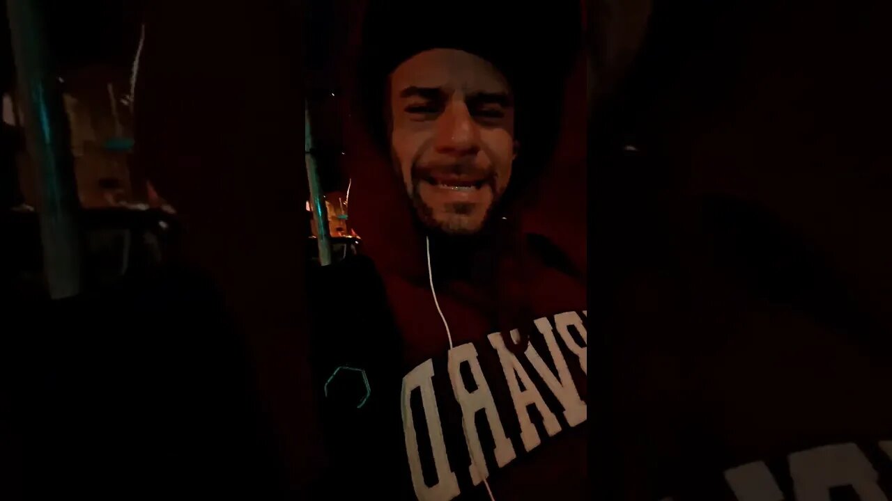 I Been In My Feelings | Green Club Exclusive Content