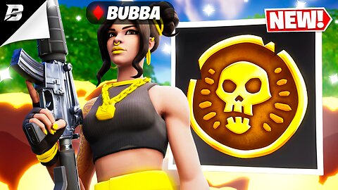 GETTING THE BOOTY | FORTNITE | (18+)