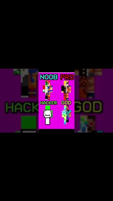 PAUSE NA HORA CERTA E COMENTE SE ACERTOU #shorts