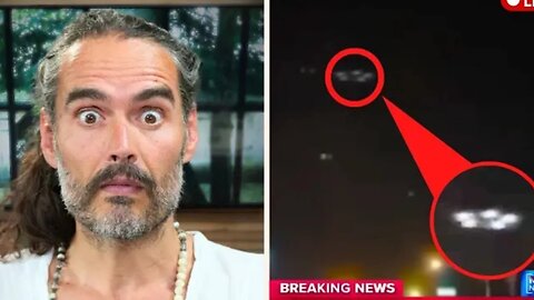 🛸 "GREEN CHARIOTS SEEN FLYING OVER OHIO CAUSES FEAR & PANIC" 😳#ufosigth #uaps #biblestudy #ww3