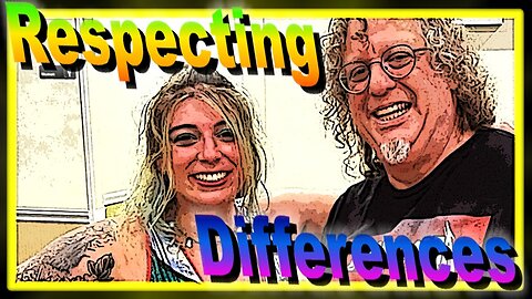 Embrace Diversity: How to Appreciate and Respect Differences