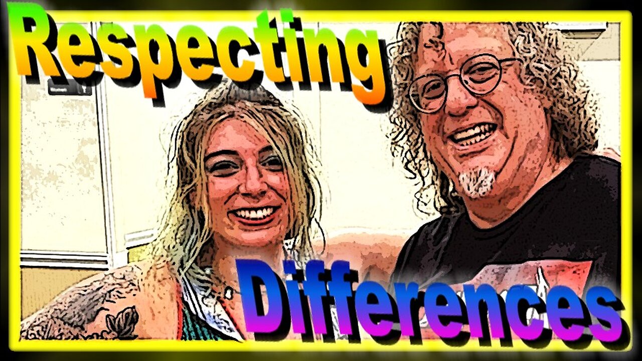 Embrace Diversity: How to Appreciate and Respect Differences