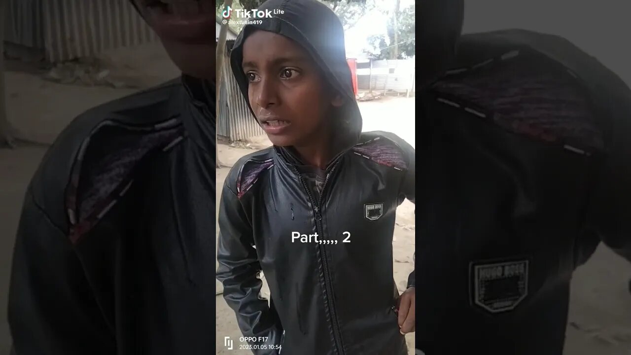 হ #viral #funny #trending #shorts