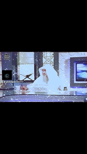 Using Condom as contraceptive & delaying pregnancy until problems are solved