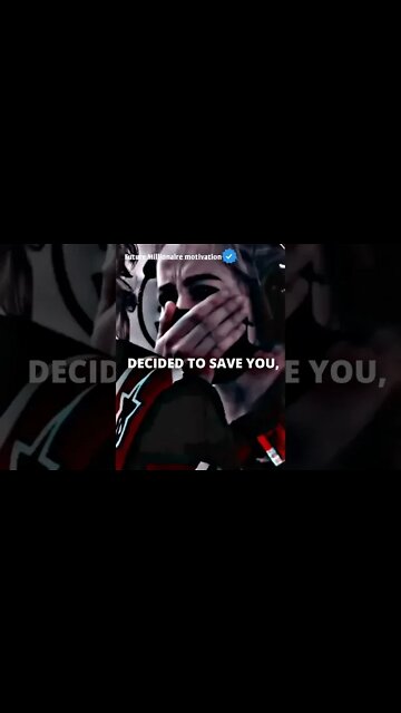 If God is...😔 Motivational status #shorts#trending #motivational#youtube #ytshorts #whatsapp_status