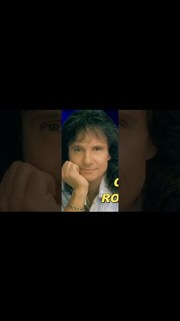 Coisa Bonita - Roberto Carlos