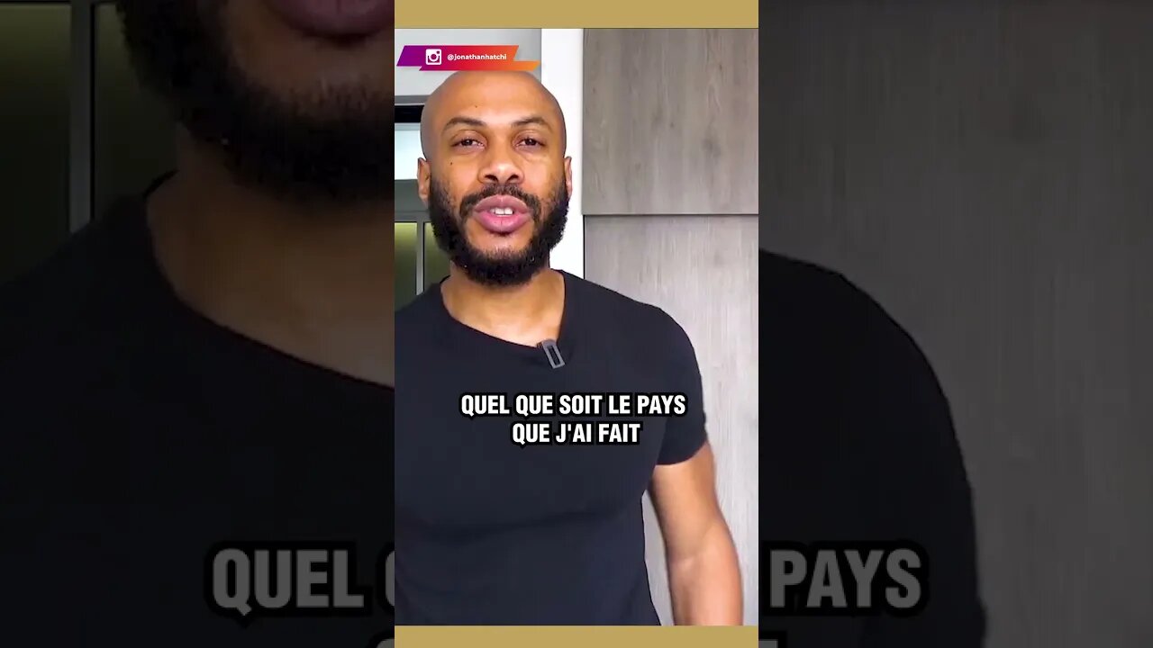 Voici le genre d’homme qui obsède les femmes #shorts