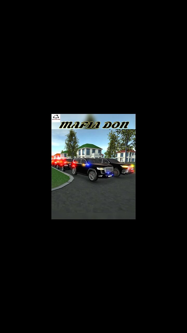 poor 🆚 Rich 🤑 In Car Simulator 2 Mafia 👑 king #shorts #viral # ...