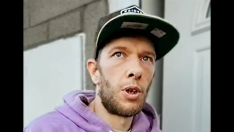 Scott McW, Tamworth 9/12/23