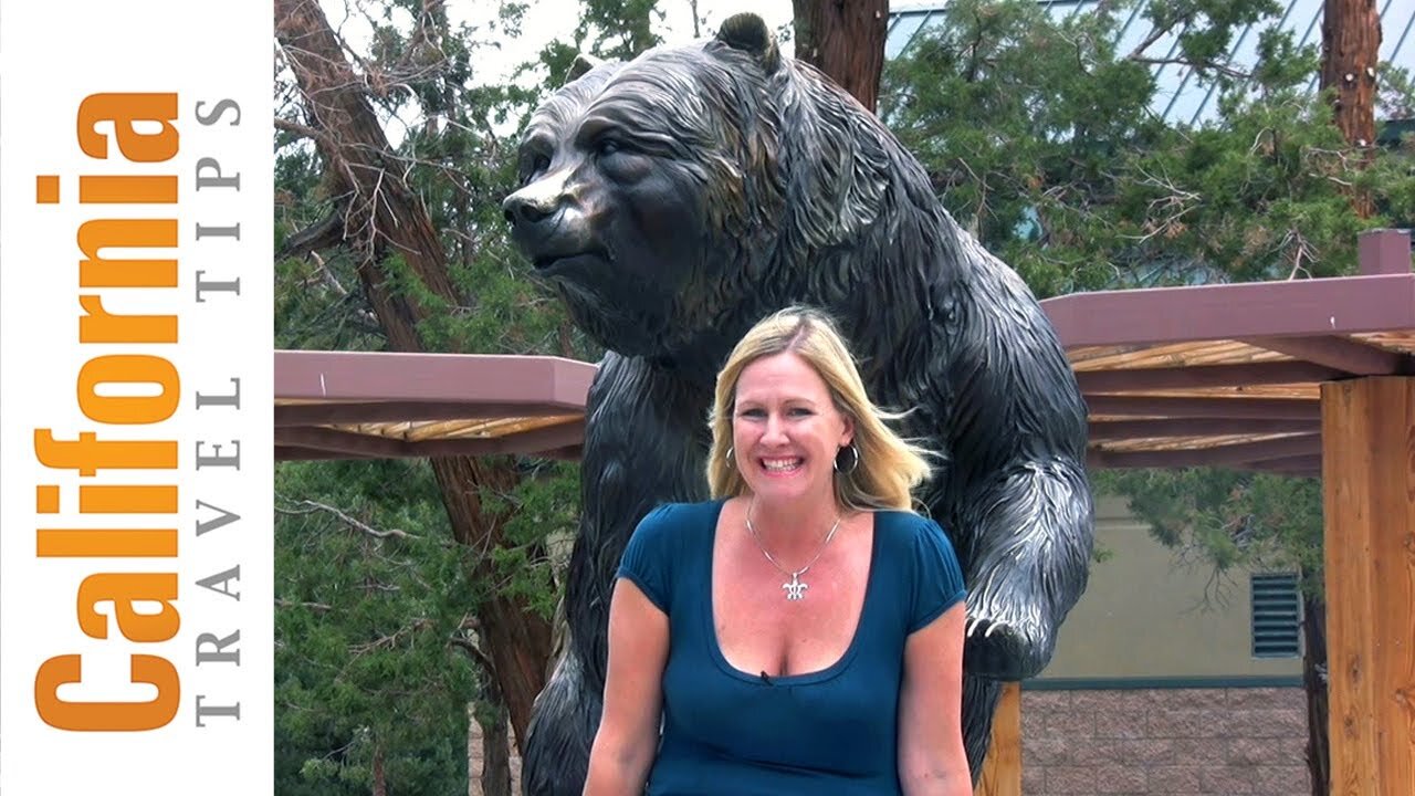 Big Bear Lake Travel Guide | California Travel Tips