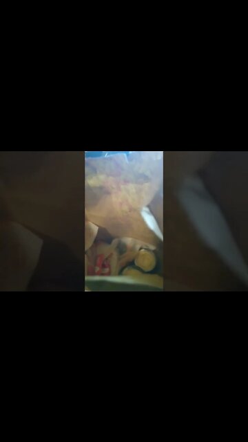 taco bell party pack #tacobell #tacoz #tacos #tastyfood #tasty #tacos #food #food #foooodish #foodie