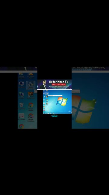 Microsoft word |5 ways to open microsoft word|part-2