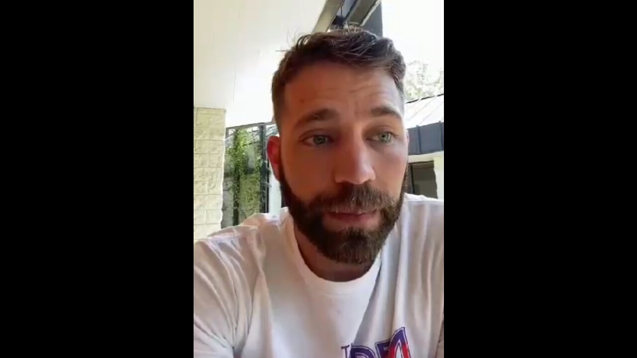 Post Covid mRNA Shot Blood Work Update