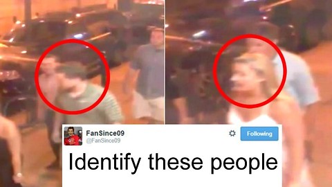 10 Mysteries Solved By The Internet 
