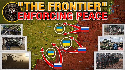 Harvest Time🔥Hiroshima 1945 - Dnipro 2024☢️Cold Silence Of The West💥 Military Summary For 2024.11.22