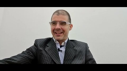 Análise à live 'Conservadores vs Nacionalistas: o futuro da (Extrema) Direita em Portugal'...