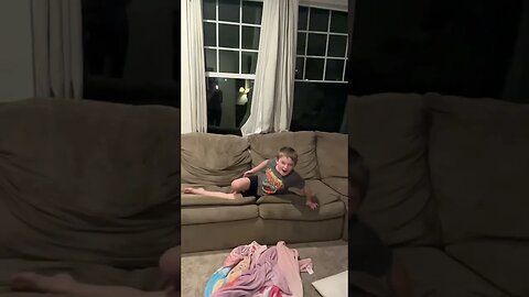 Who did it better!!!