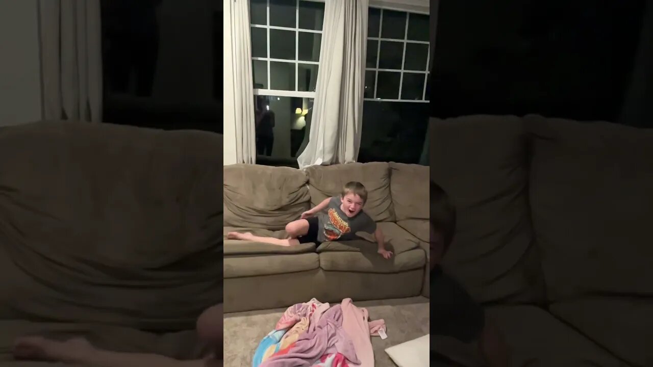 Who did it better!!!