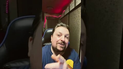 Nicely Executed Pit Maneuver! 😎