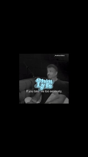 Positive Motivations - Wisdom Words