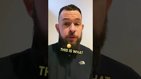Is Crypto Halal? #shorts #crypto