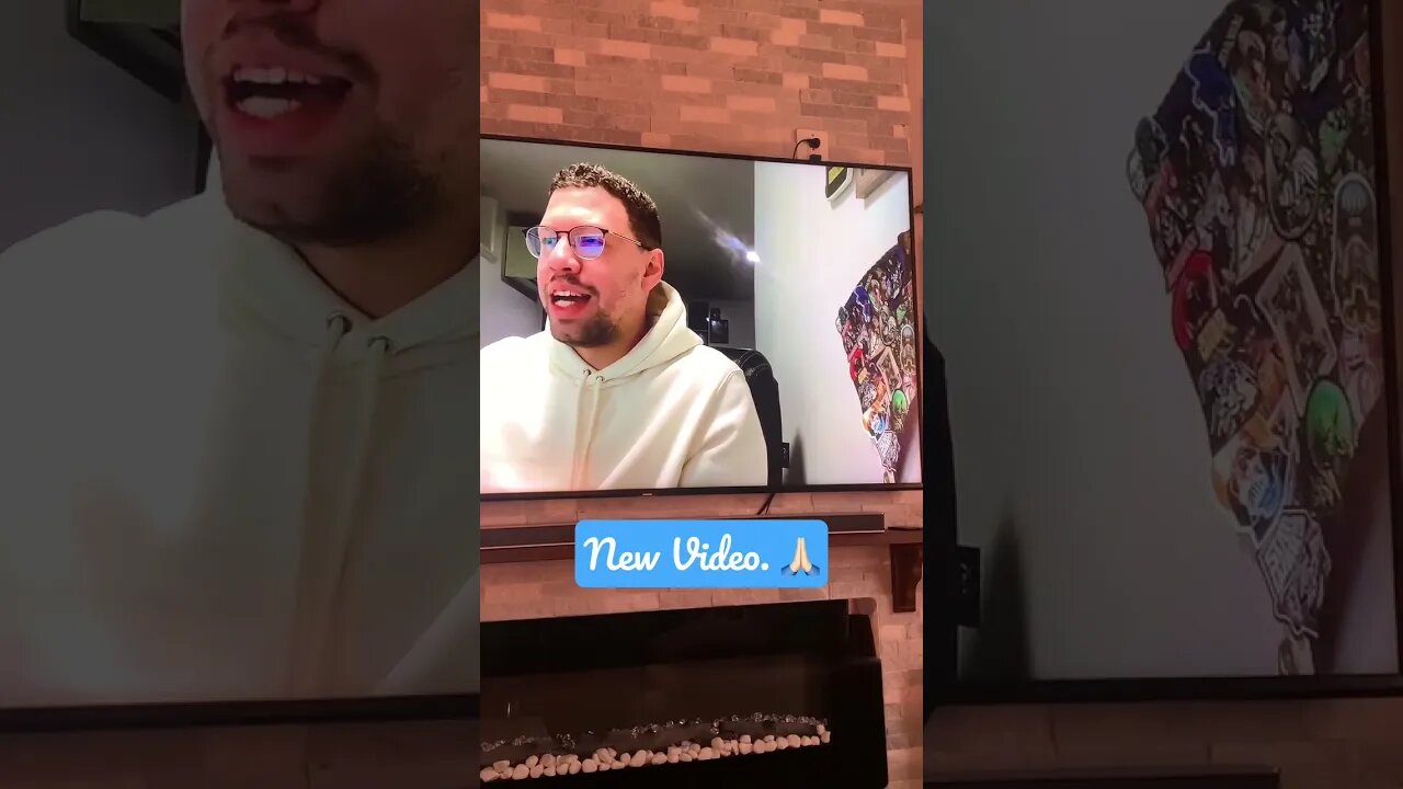 Time to stand up against this false movement of destructive acceptance. #shorts #faith #jesuschrist