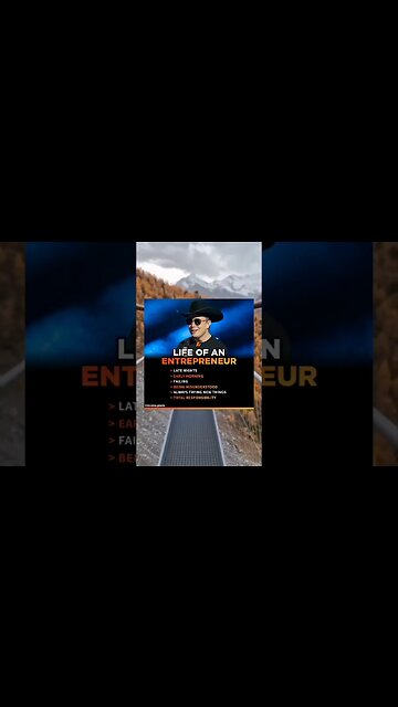 Billionaire rules🔥 Entrepreneur life #motivational #entrepreneur #motivation #inspiration #elonmusk