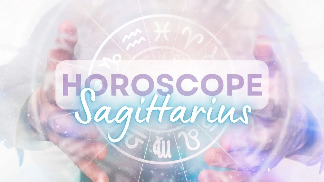 Sagittarius ♐️ Your Manifestation major things so plan not act