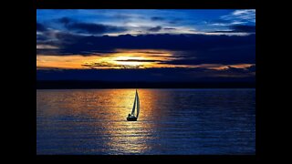 Come Sail Lake Michigan With Us!