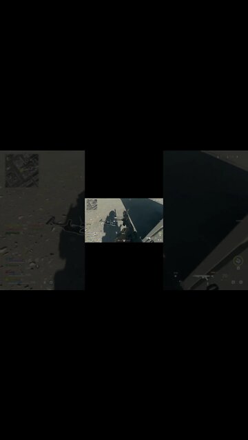 I Get INSTANT KARMA For Trash Talking In Call Of Duty Warzone 2.0 #shorts #gaming #cod #warzone2