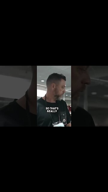 Challenge! Don't only Sell Rolex