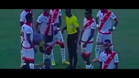 sc safaxien vs fasil kenma ሲኤስ ስፋክስየን ከ ፋሲል ከነማ