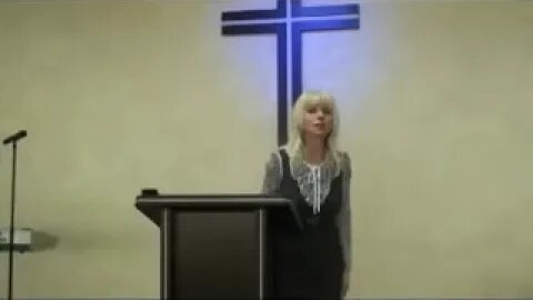 Верният Тома Bibliata TV LIVE