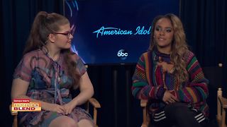 American Idol