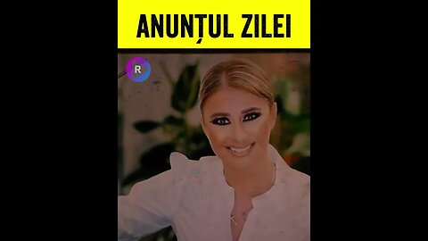 🔴 OAMENII ÎN STARE DE ȘOC