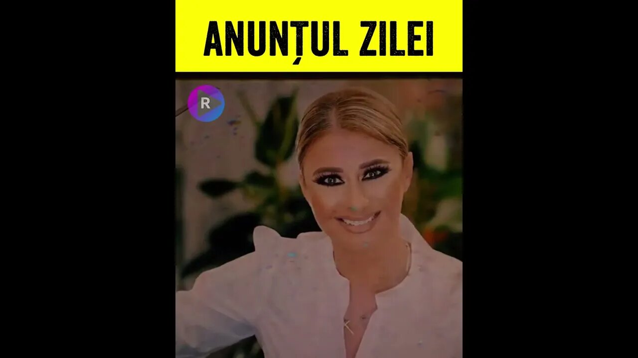 🔴 OAMENII ÎN STARE DE ȘOC