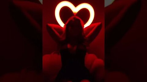 Tiktok Videos | Tavernoftinst | #fyp #short #tiktok #tiktokdance