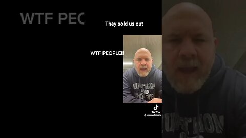 Republicans & Democrats show their true colors #omnibuslaw #ukraine #republicans #democrats