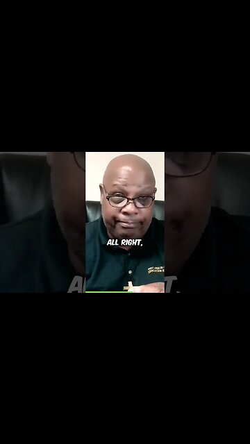 How to Send Transcripts Correctly