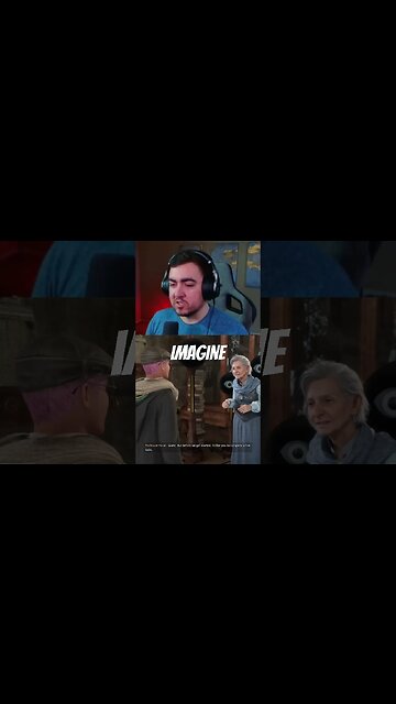 Nothing more versatile than a Bald Eagle